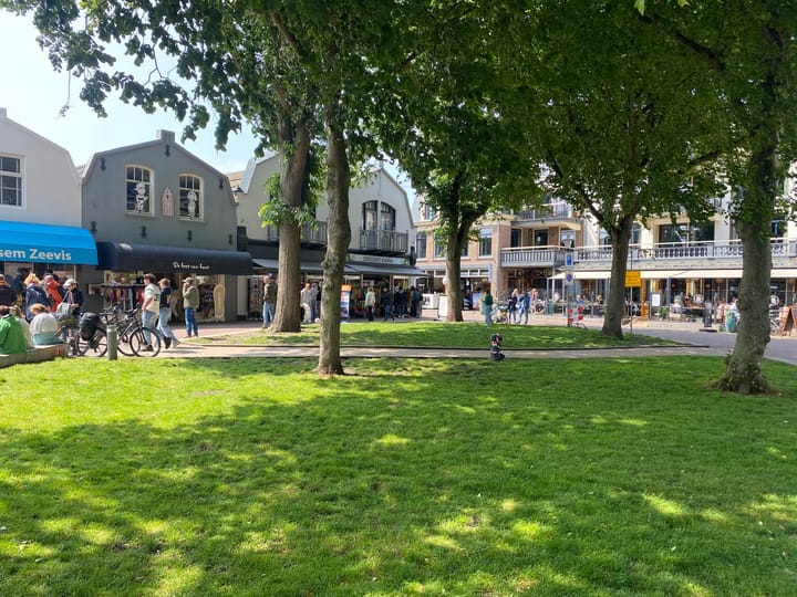 Photo 81 of Westhovenseweg 1-3