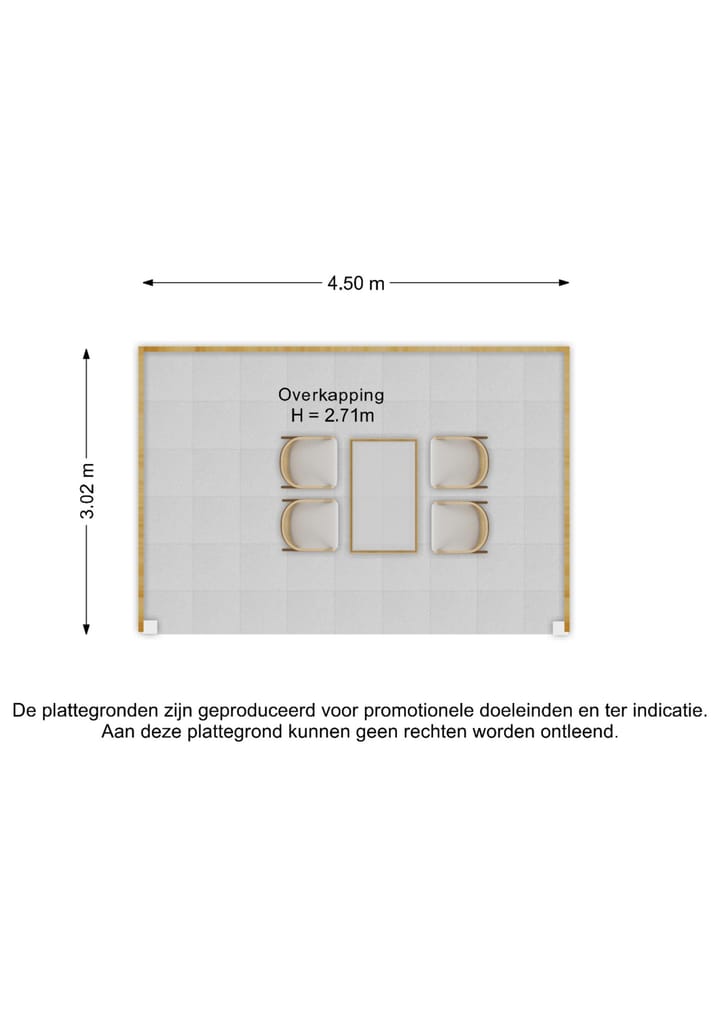 Photo 86 of Westhovenseweg 1-3