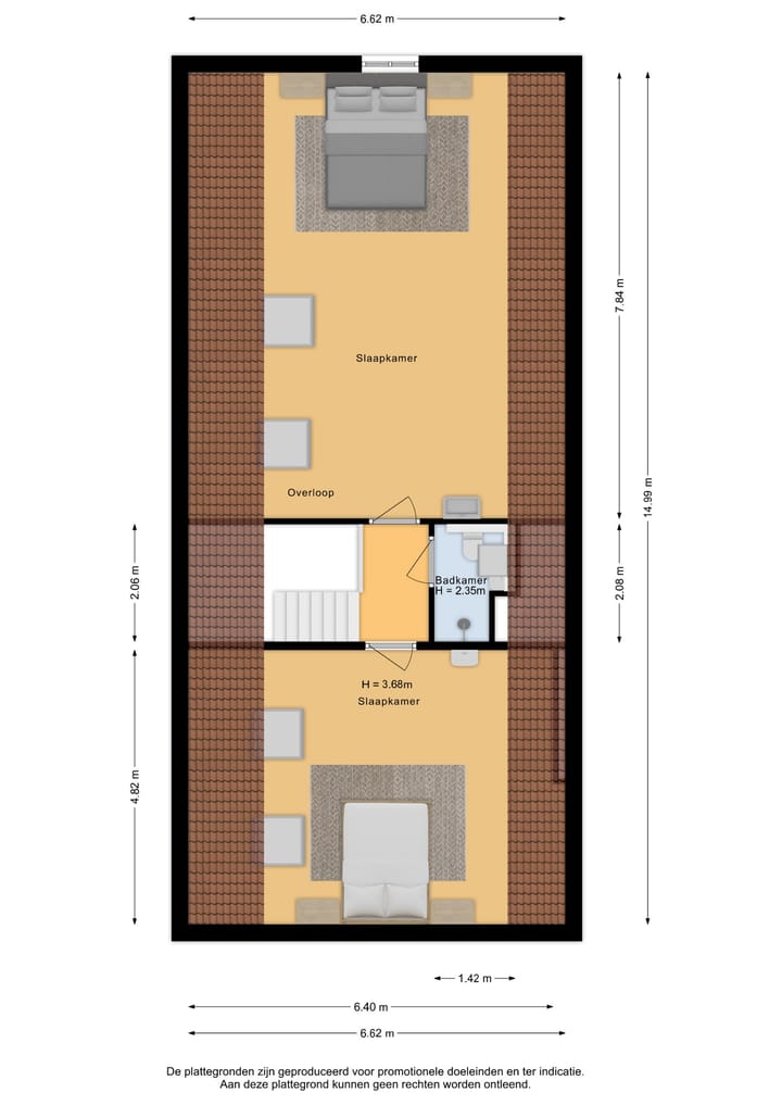 Photo 91 of Westhovenseweg 1-3