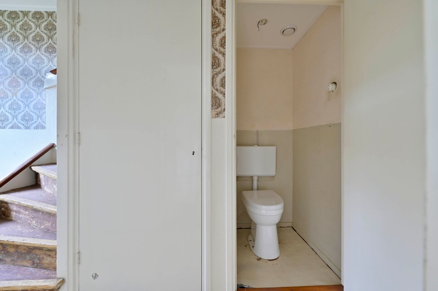 Foto 5 van Vuntuslaan 51