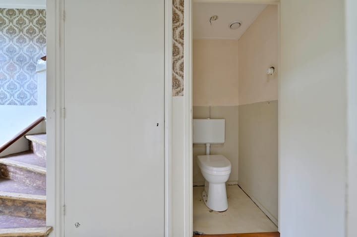 Foto 5 van Vuntuslaan 51