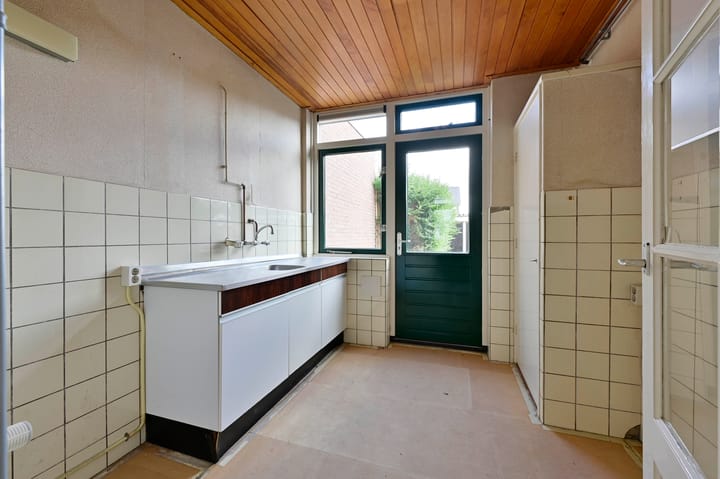 Foto 7 van Vuntuslaan 51