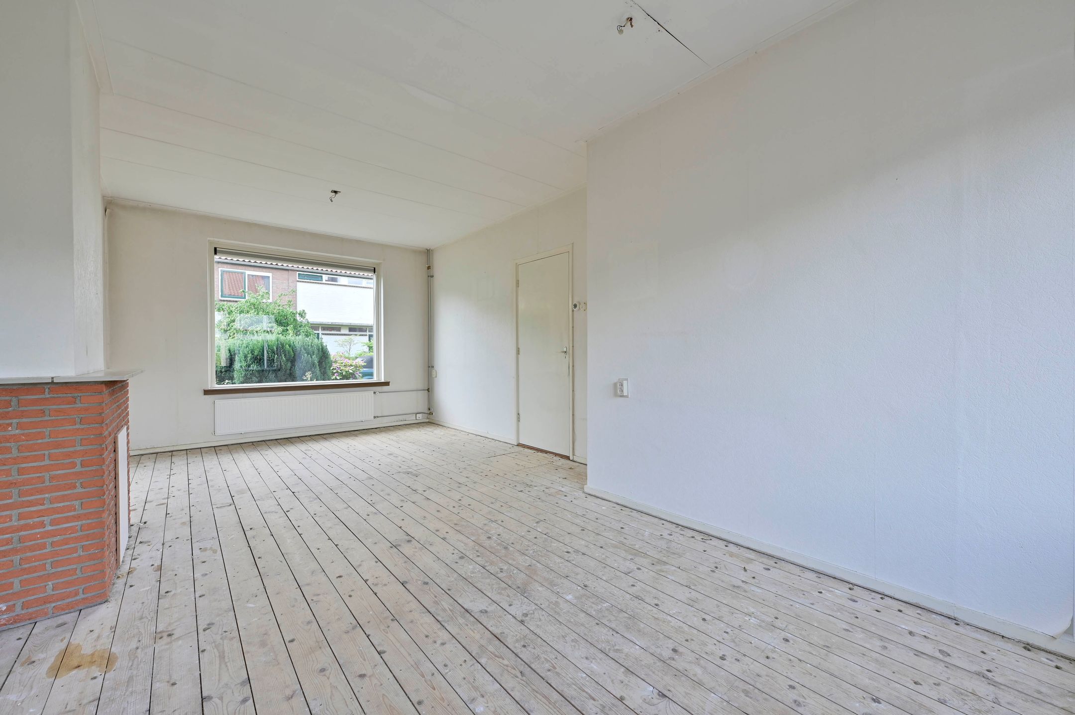 Foto 9 van Vuntuslaan 51