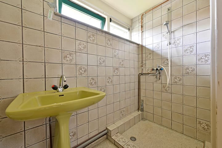 Foto 11 van Vuntuslaan 51