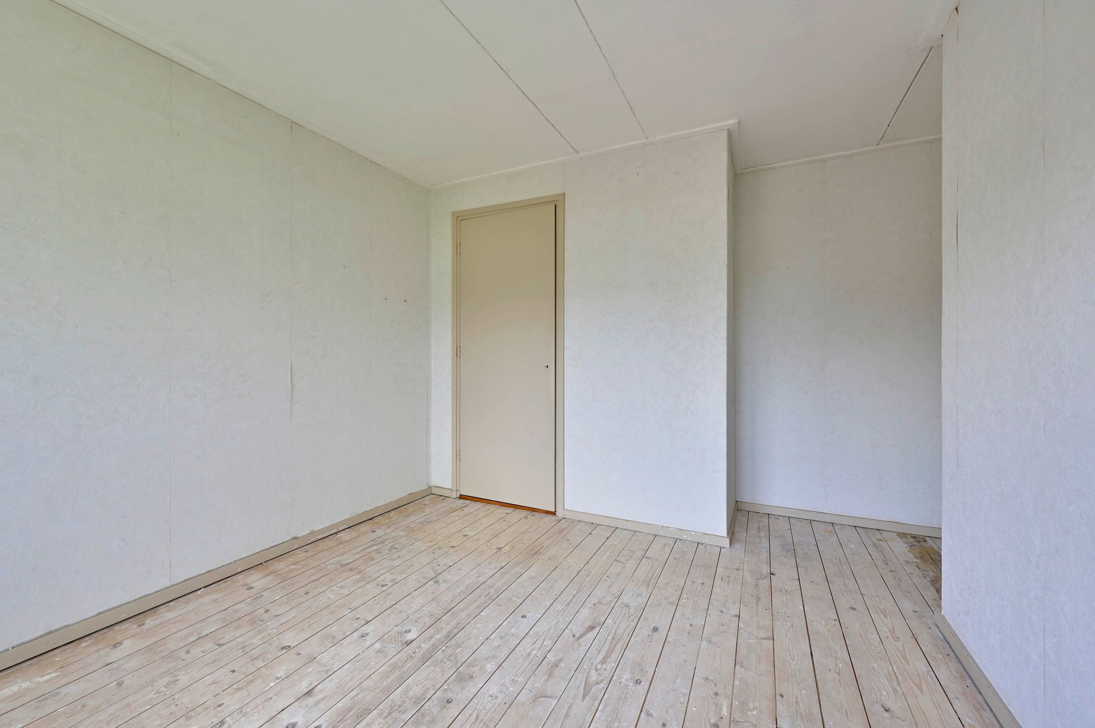 Foto 12 van Vuntuslaan 51