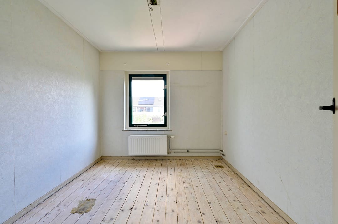 Foto 13 van Vuntuslaan 51