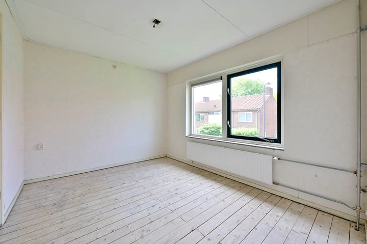 Foto 14 van Vuntuslaan 51