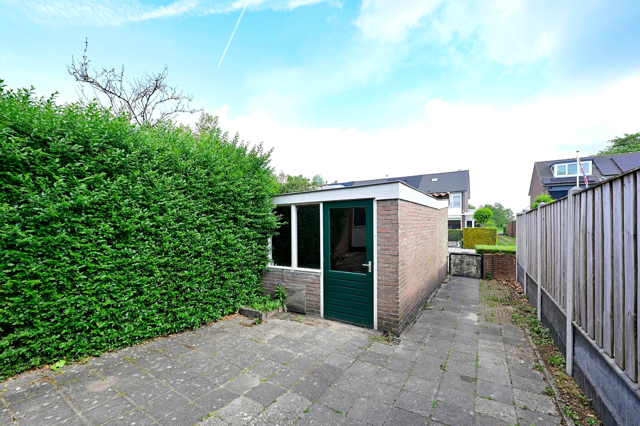 Foto 15 van Vuntuslaan 51