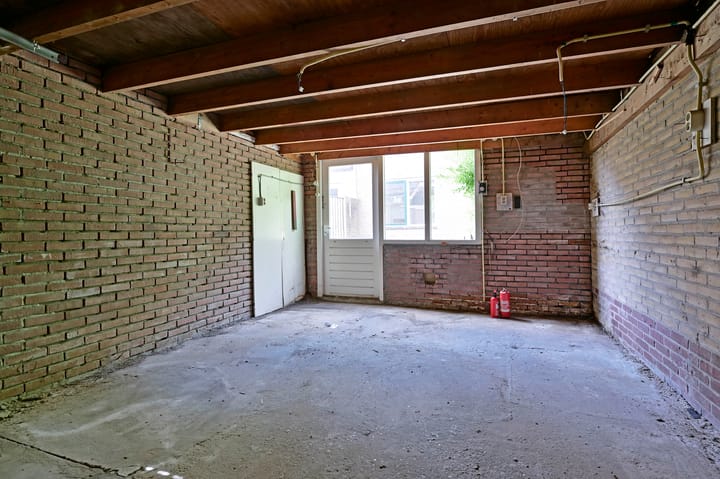 Foto 18 van Vuntuslaan 51