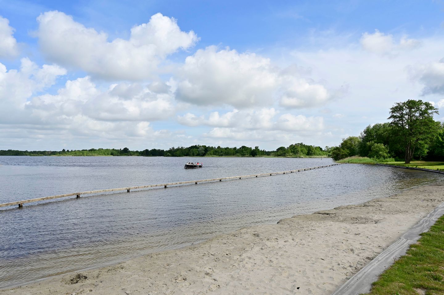 Foto 19 van Vuntuslaan 51