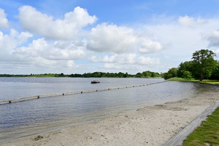 Foto 19 van Vuntuslaan 51