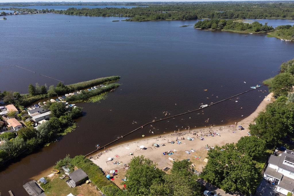 Foto 20 van Vuntuslaan 51