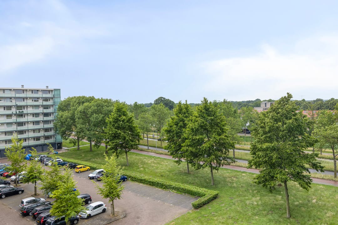 Foto 2 van Brusselstraat 360