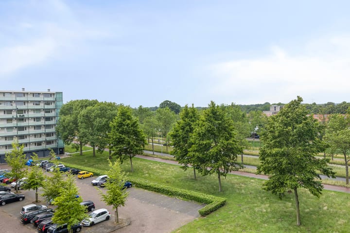 Foto 2 van Brusselstraat 360