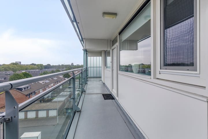 Foto 4 van Brusselstraat 360