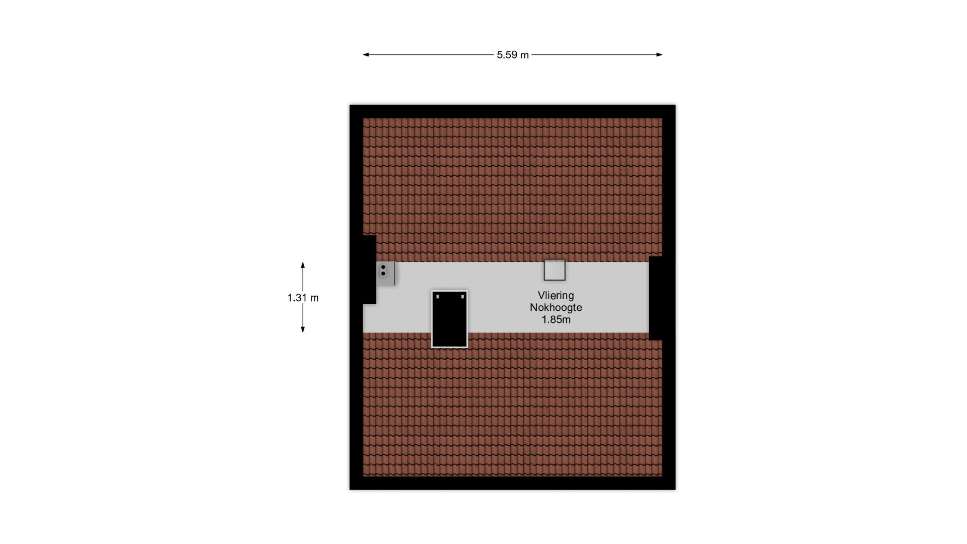 Foto 24 van Vuntuslaan 51