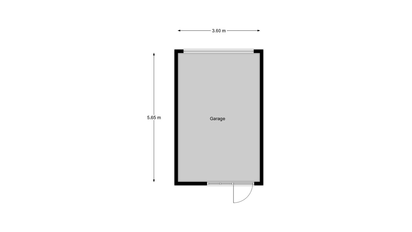 Foto 25 van Vuntuslaan 51