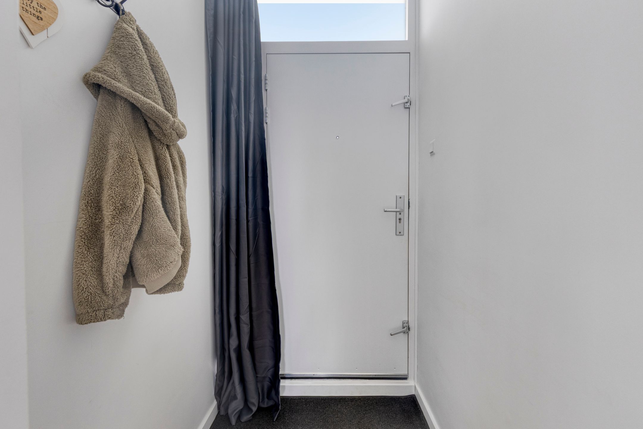 Foto 6 van Brusselstraat 360