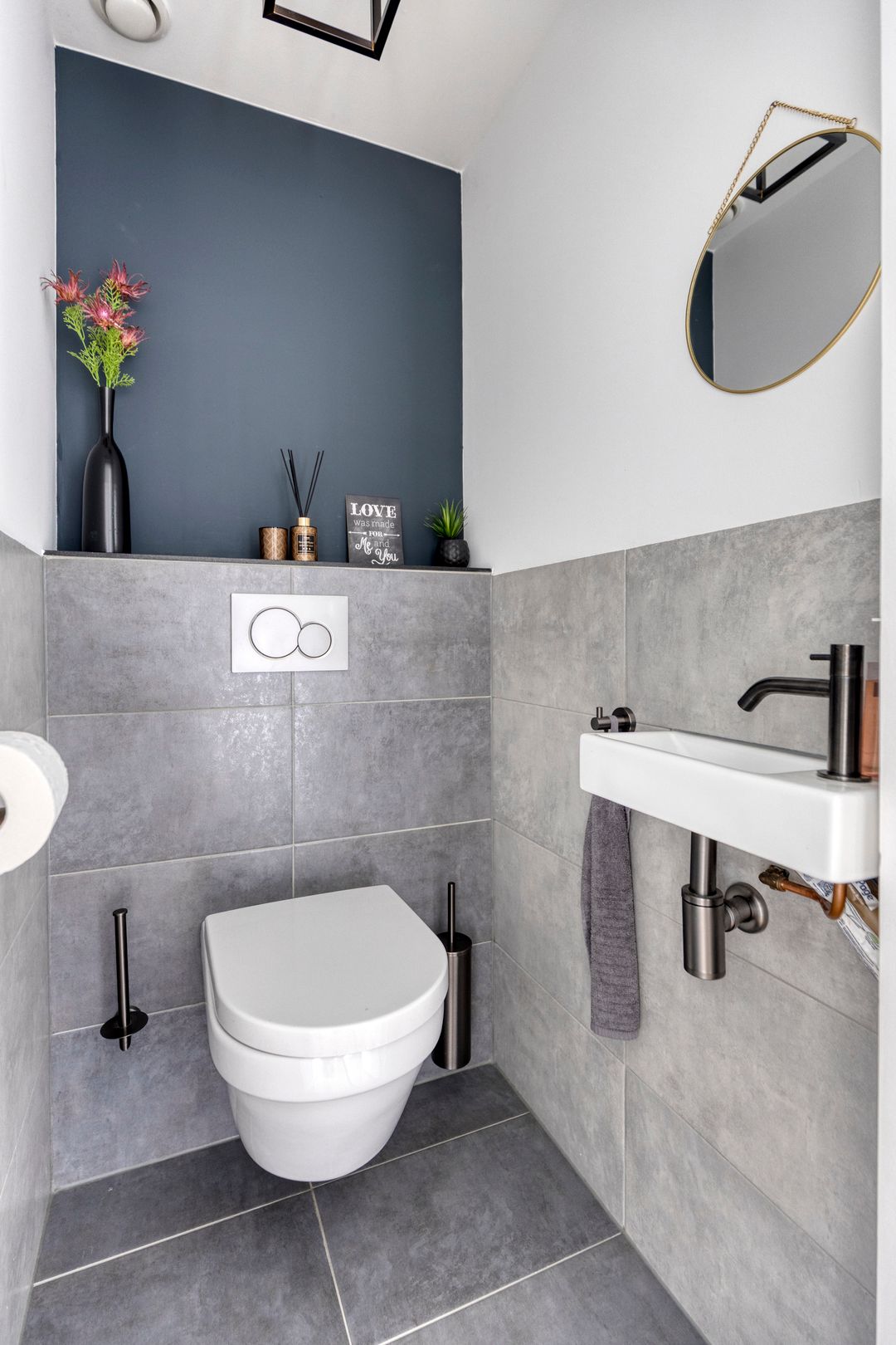 Foto 7 van Brusselstraat 360