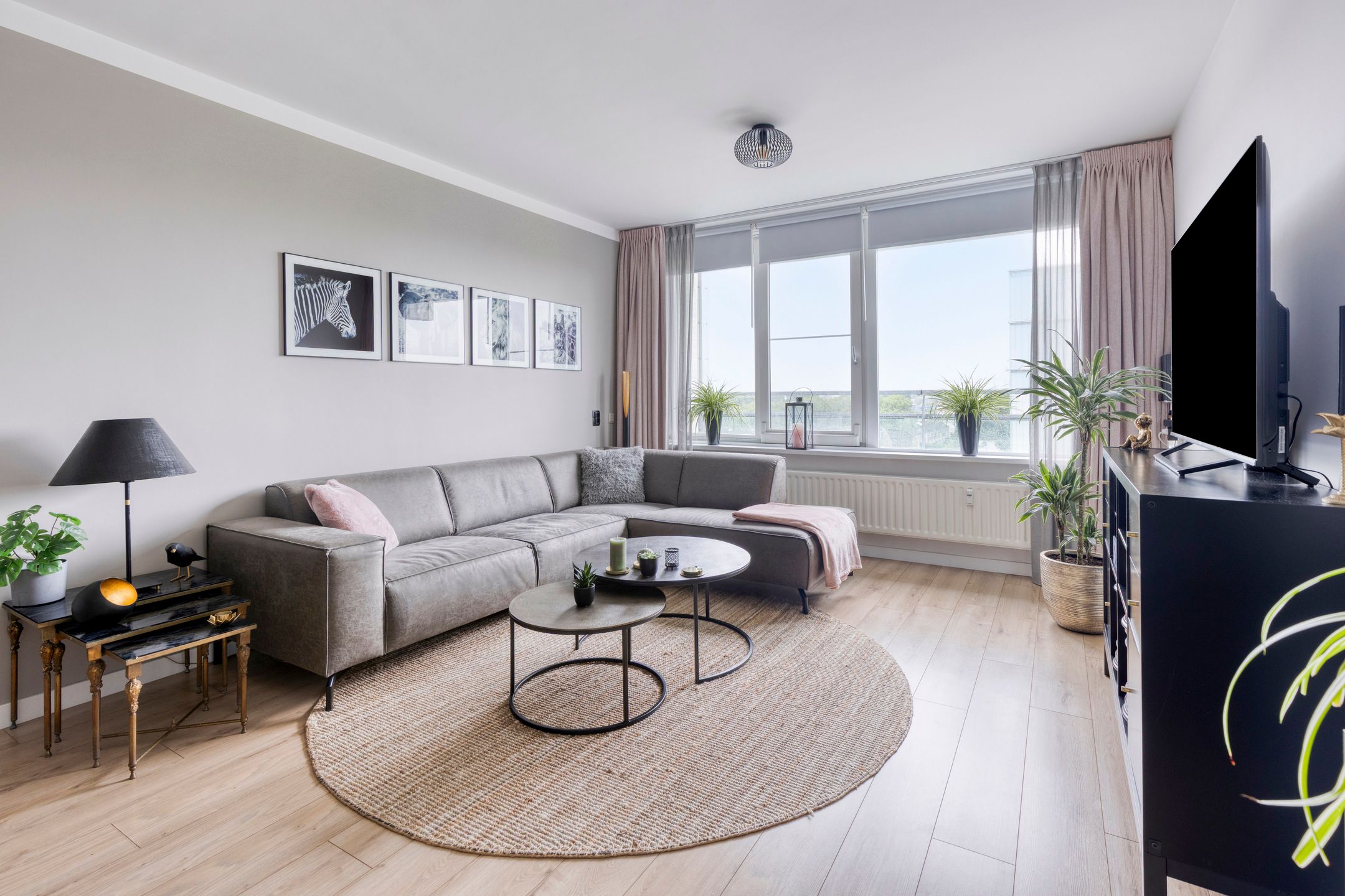 Foto 9 van Brusselstraat 360