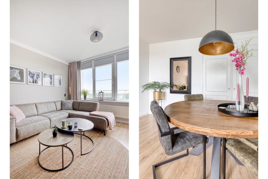 Foto 11 van Brusselstraat 360