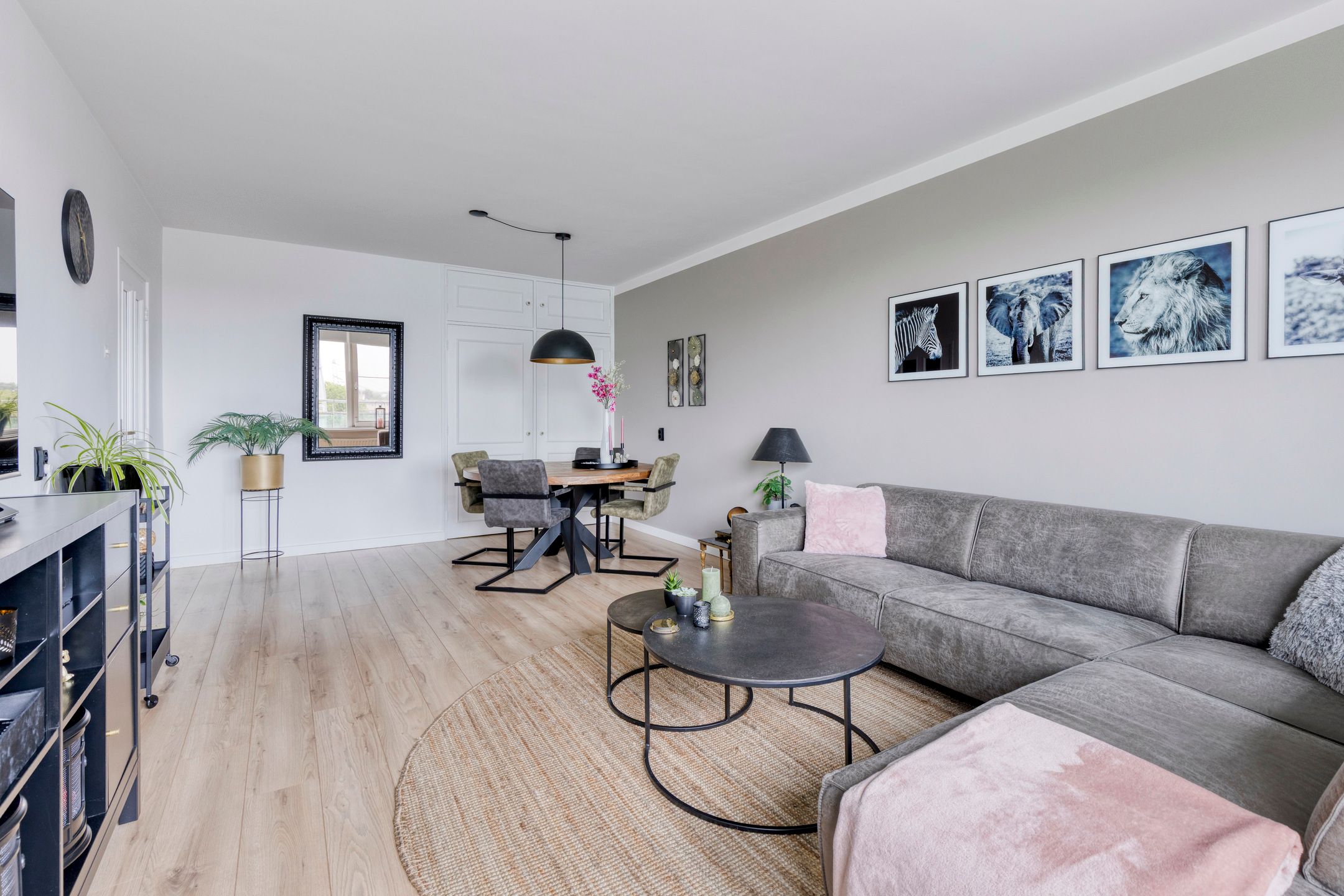 Foto 12 van Brusselstraat 360