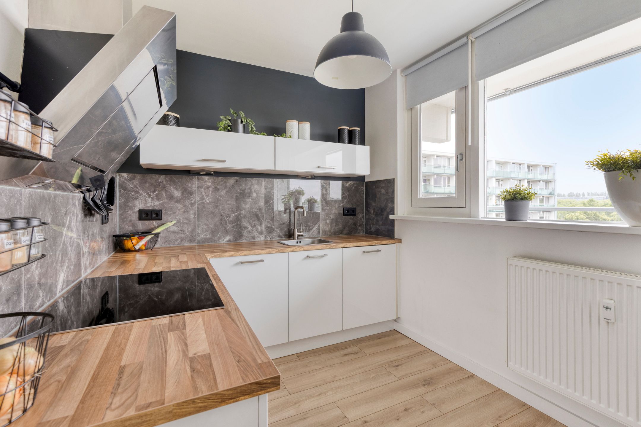 Foto 15 van Brusselstraat 360