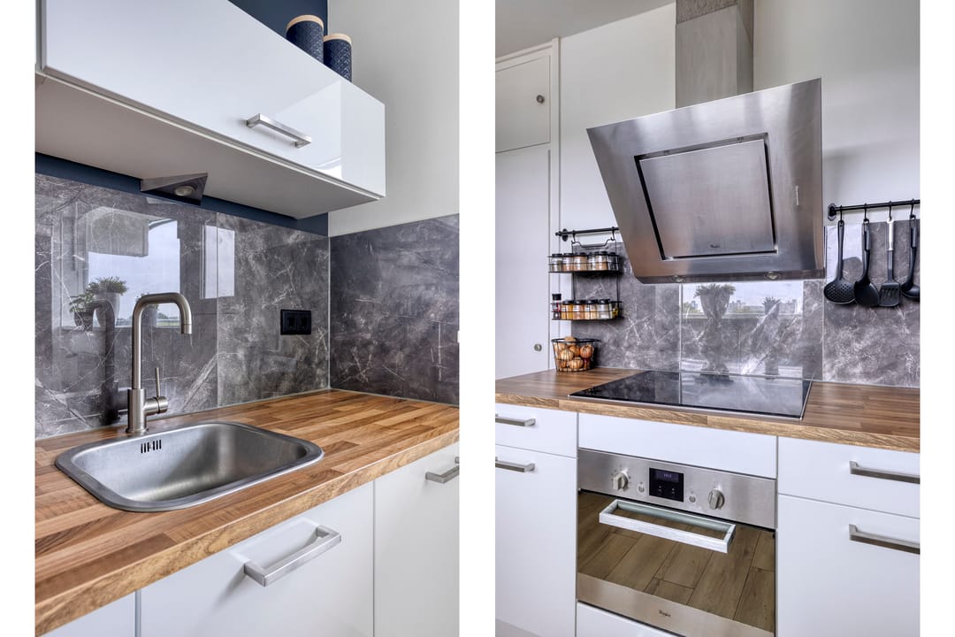 Foto 16 van Brusselstraat 360