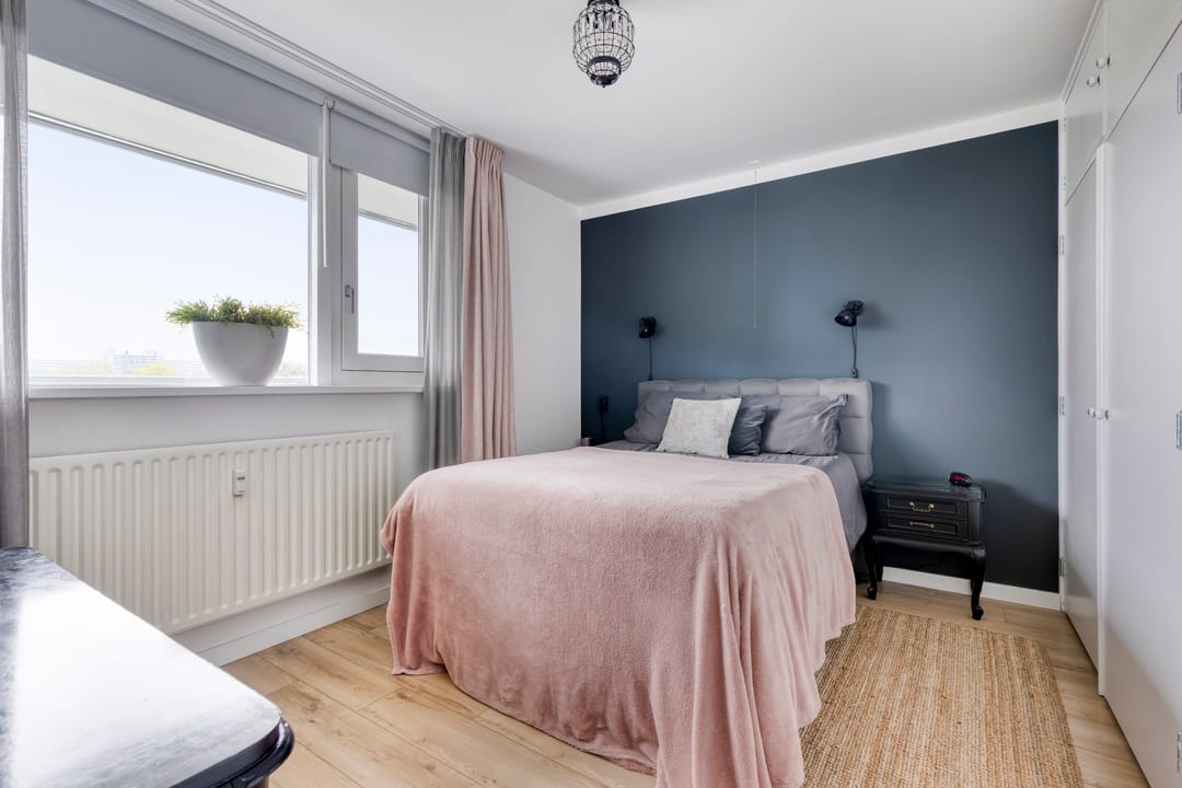 Foto 17 van Brusselstraat 360