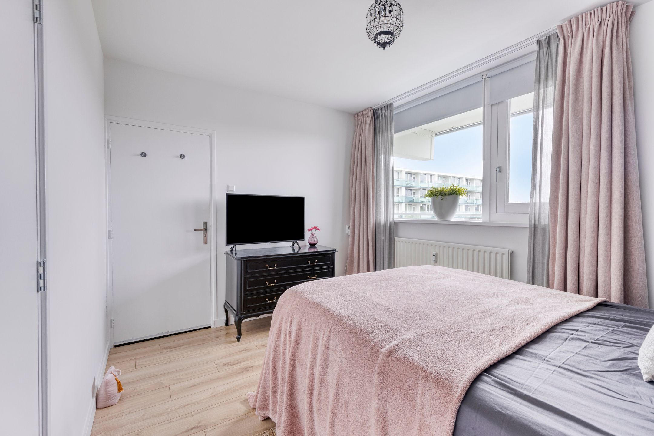 Foto 18 van Brusselstraat 360