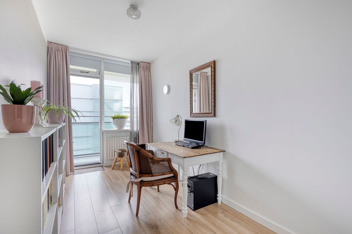 Foto 19 van Brusselstraat 360