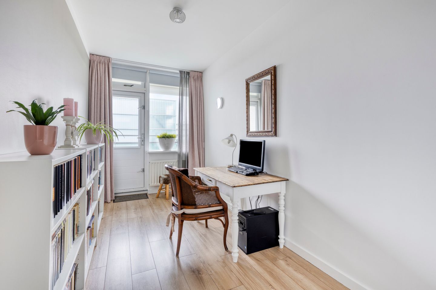 Foto 20 van Brusselstraat 360