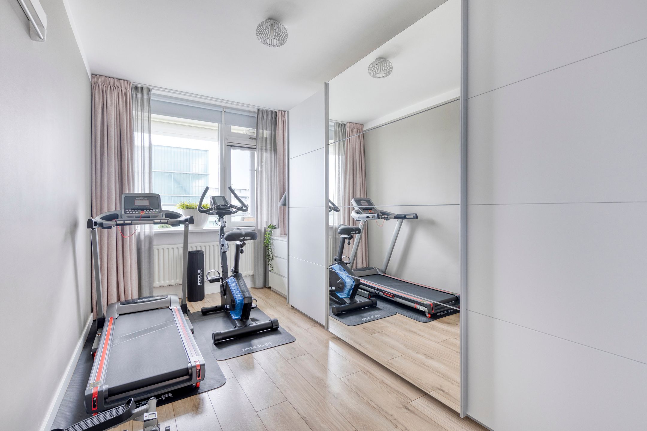 Foto 21 van Brusselstraat 360