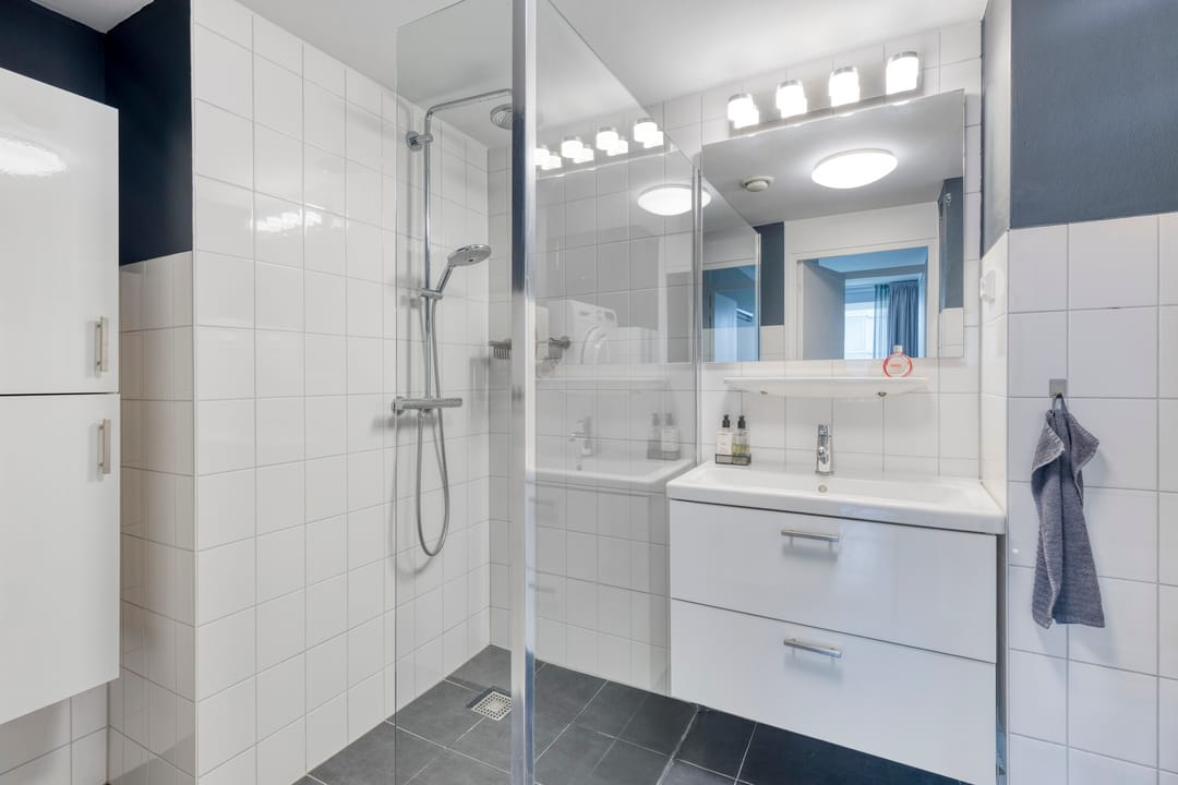 Foto 22 van Brusselstraat 360