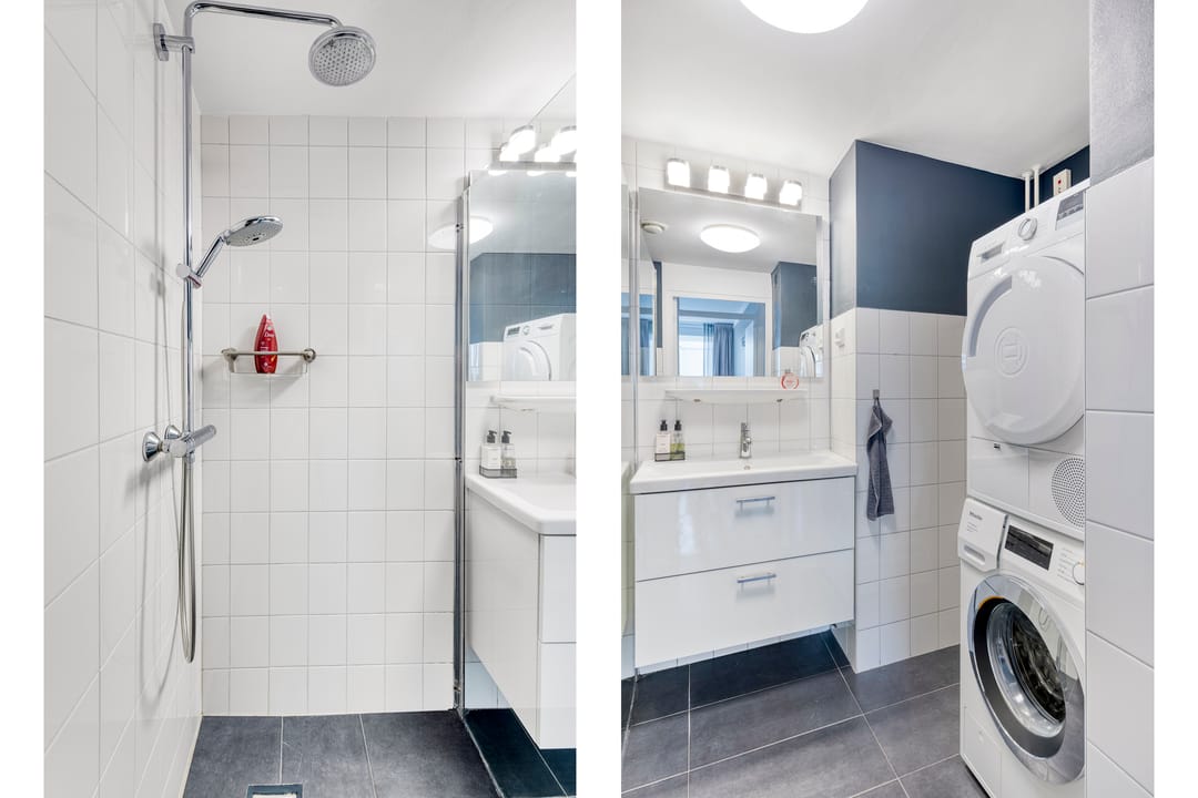 Foto 23 van Brusselstraat 360