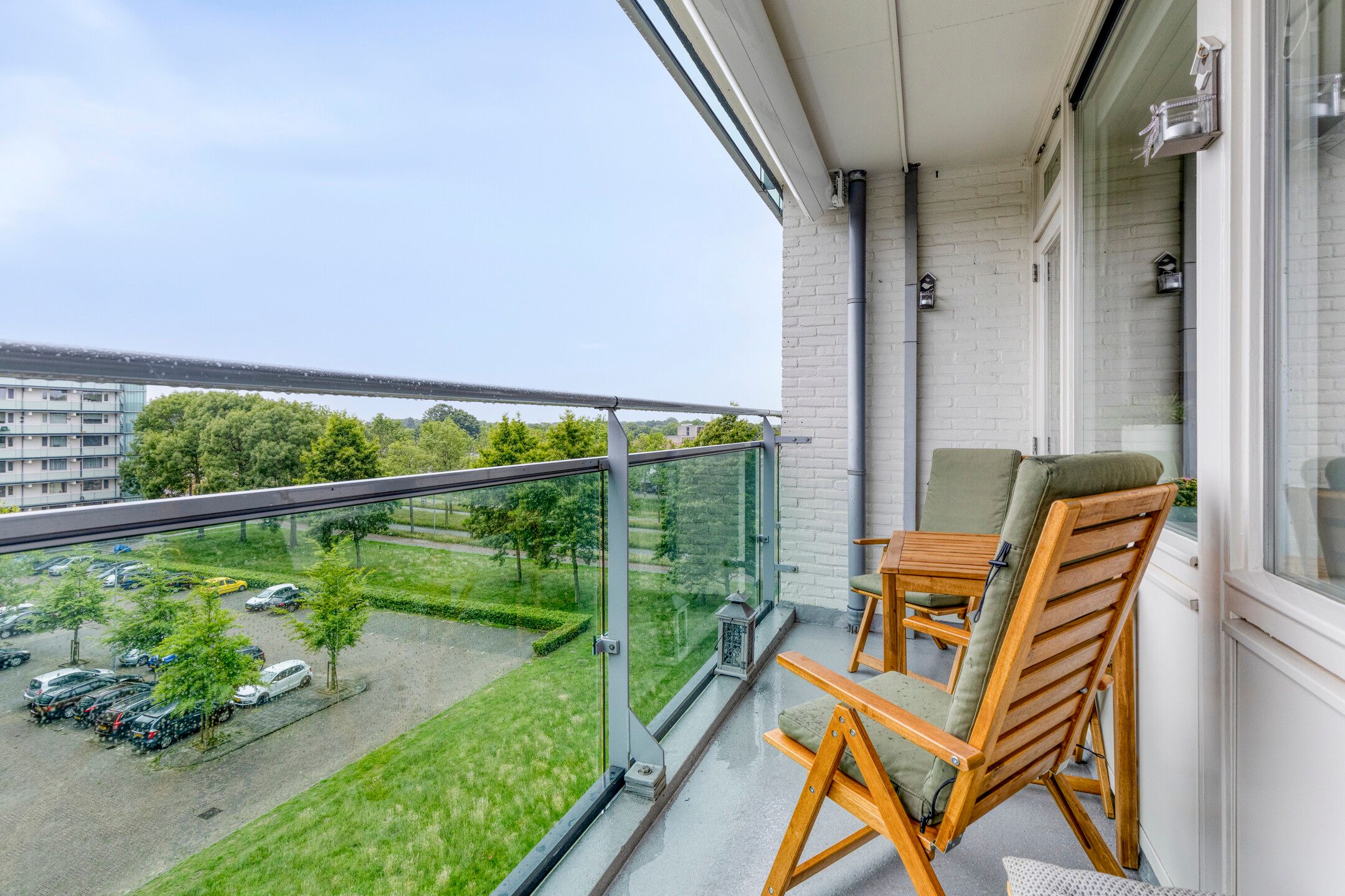 Foto 24 van Brusselstraat 360