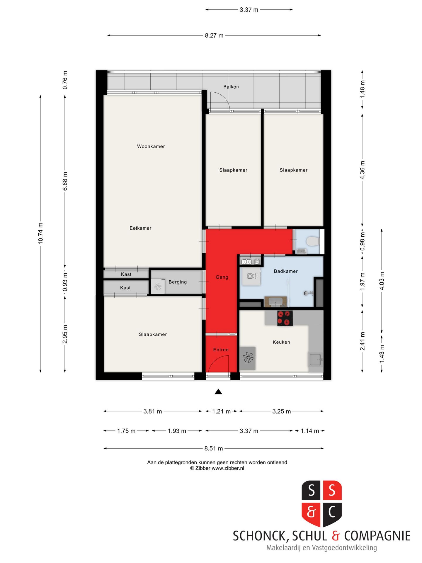 Foto 25 van Brusselstraat 360