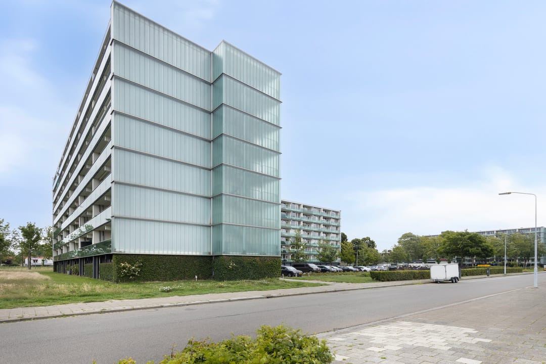 Foto 26 van Brusselstraat 360