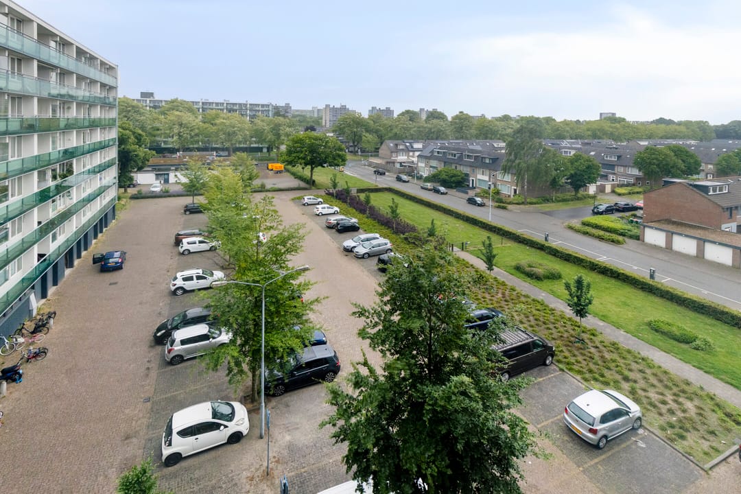 Foto 28 van Brusselstraat 360