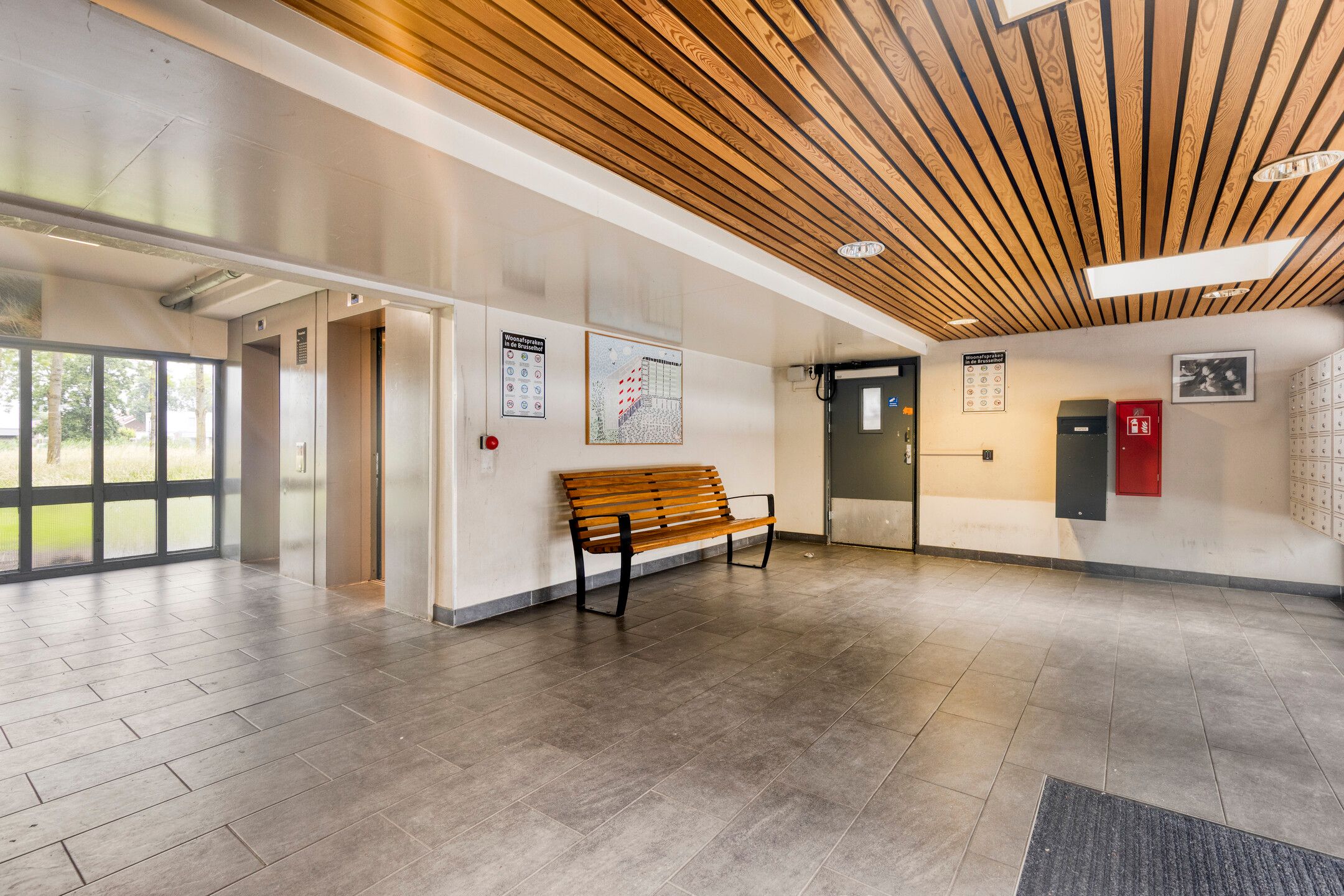 Foto 30 van Brusselstraat 360