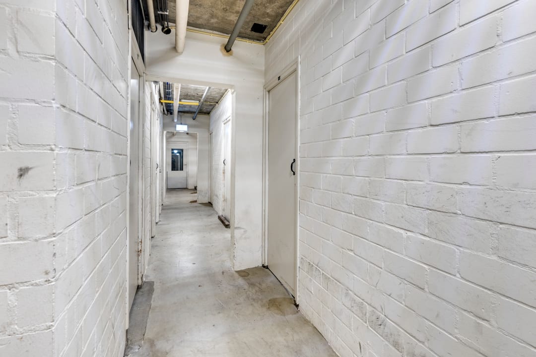 Foto 31 van Brusselstraat 360