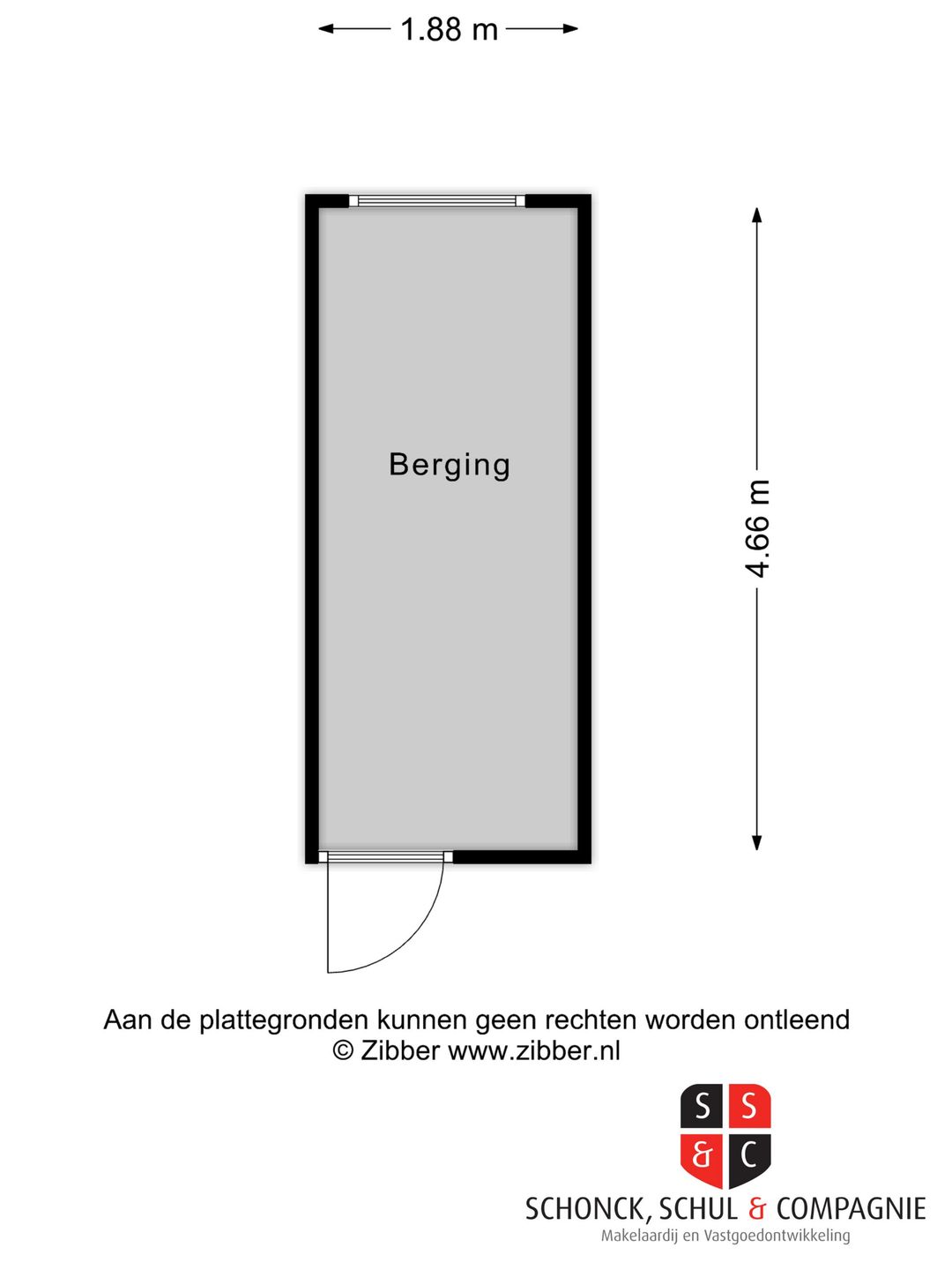 Foto 32 van Brusselstraat 360