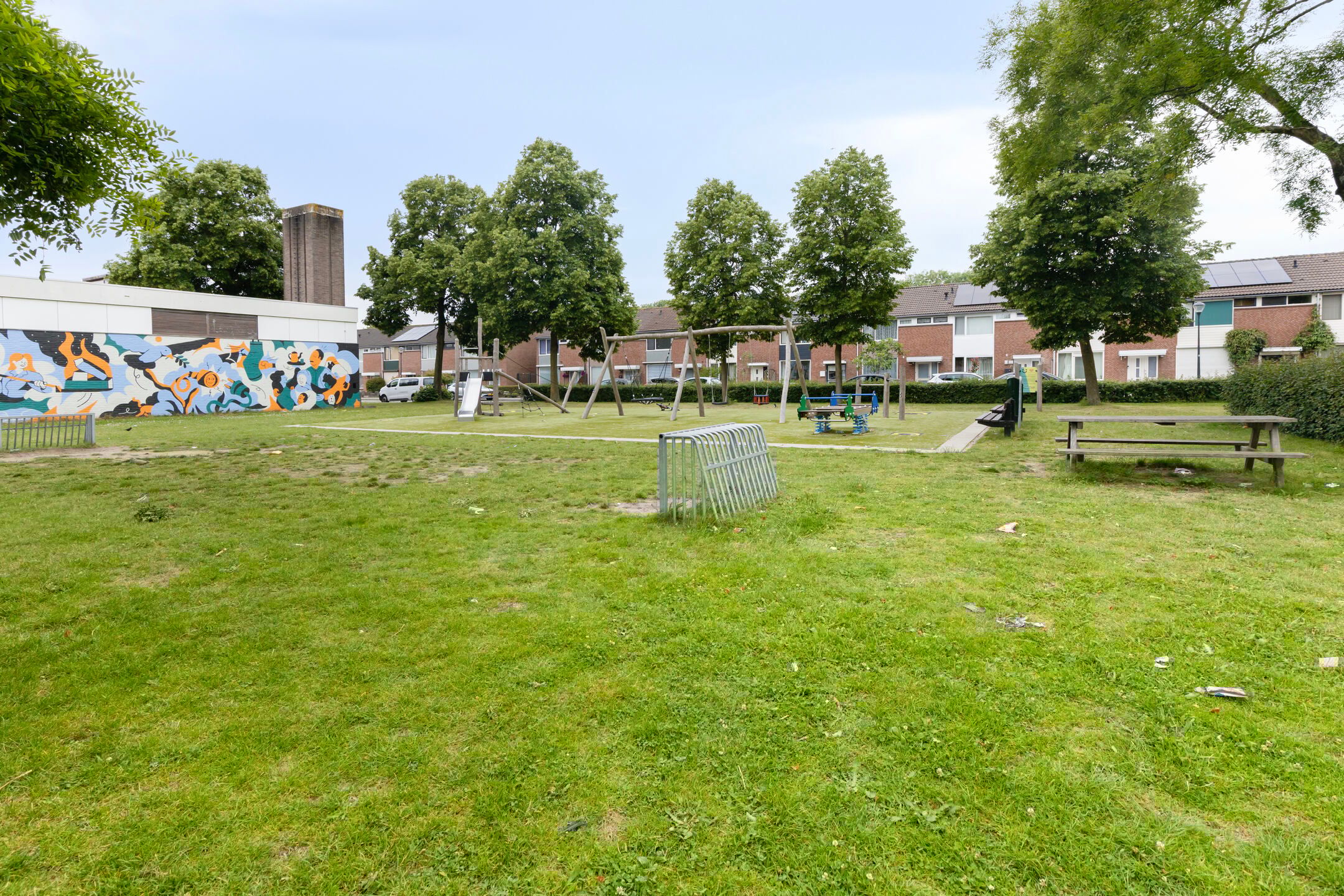 Foto 33 van Brusselstraat 360