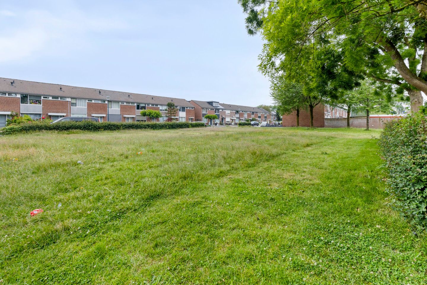 Foto 34 van Brusselstraat 360