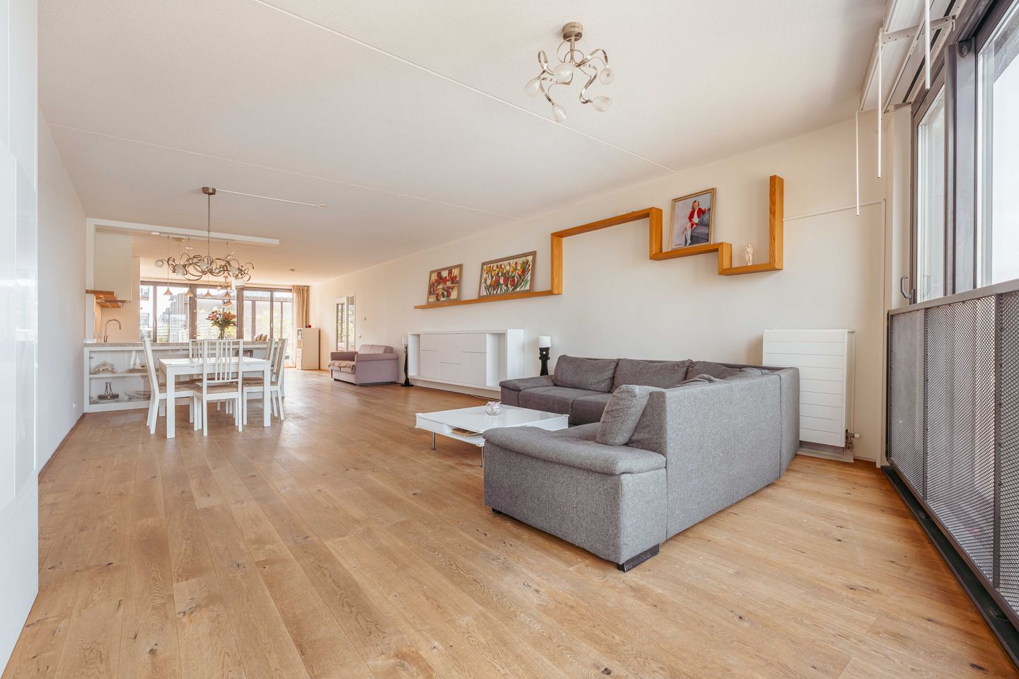 Foto 10 van Westerdoksdijk 491