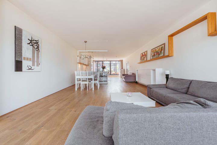 Foto 11 van Westerdoksdijk 491