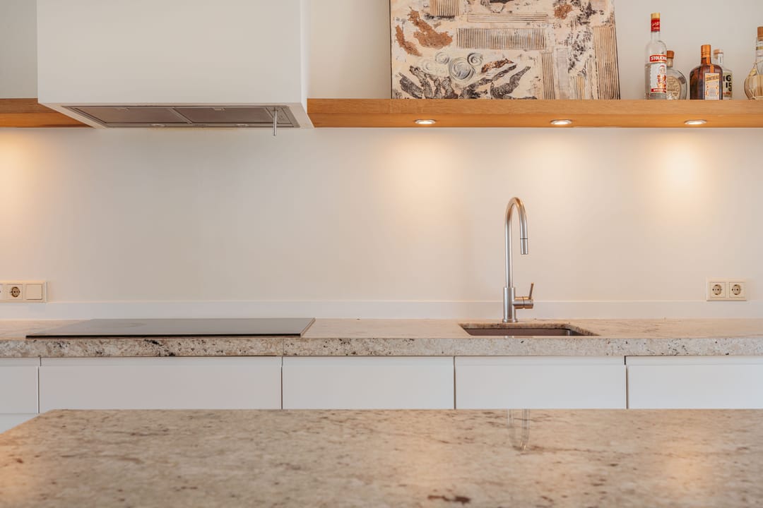 Foto 13 van Westerdoksdijk 491