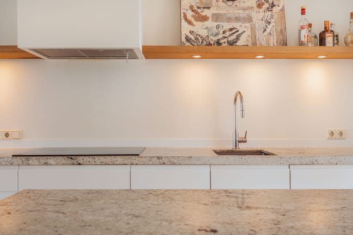 Foto 13 van Westerdoksdijk 491