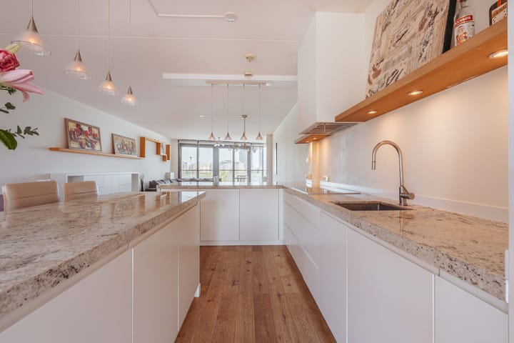 Foto 15 van Westerdoksdijk 491