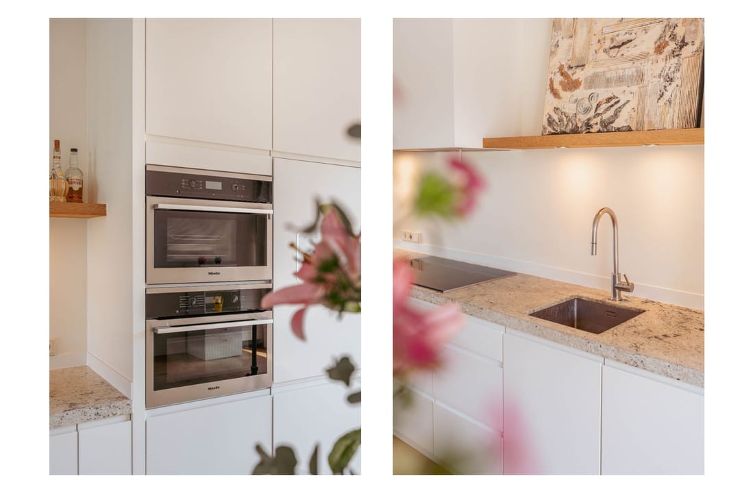 Foto 17 van Westerdoksdijk 491